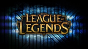 league-of-legends-logo-wallpaper-2.jpg